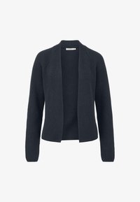 Unausgewählt, marine