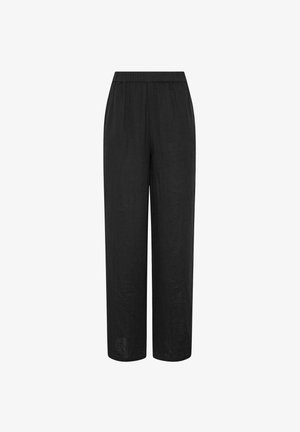 Long Tall Sally - Spodnie materiałowe