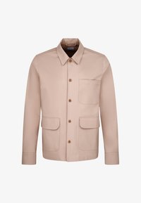 Niet geselecteerd, brown