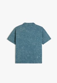 Koton - Koszulka polo