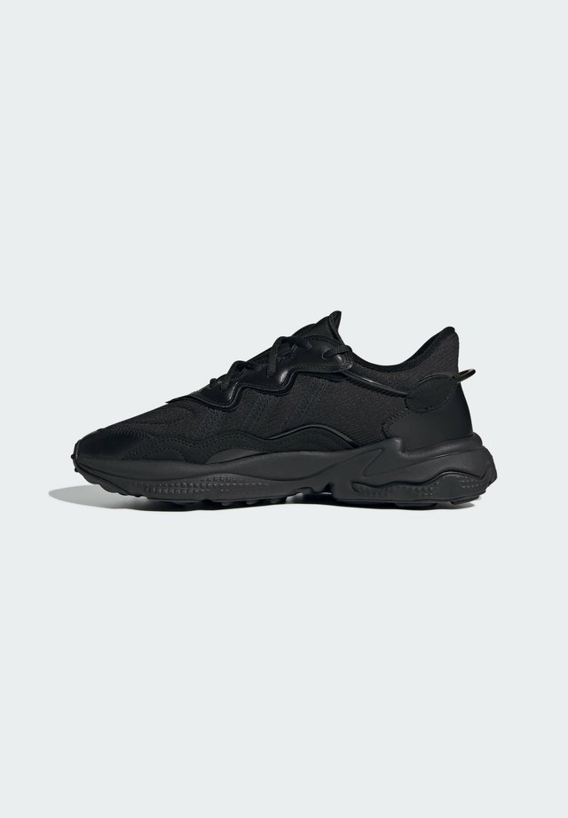 OZWEEGO  - Sneaker low - black