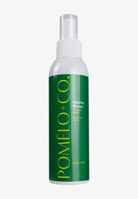 Pomélo+Co - MATCHA MOVES TEXTURE SPRAY - Stylingproduct Miniatuurafbeelding 1