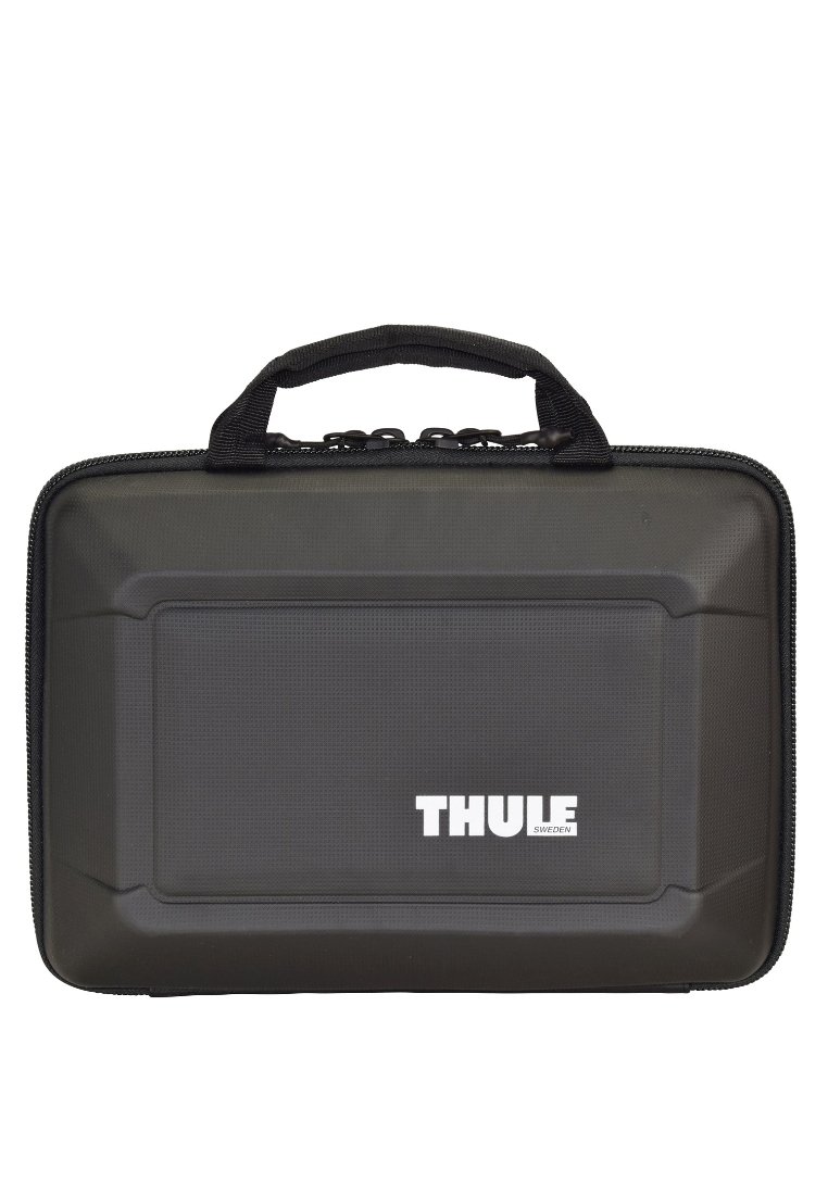 Thule Laptop bag black Zalando