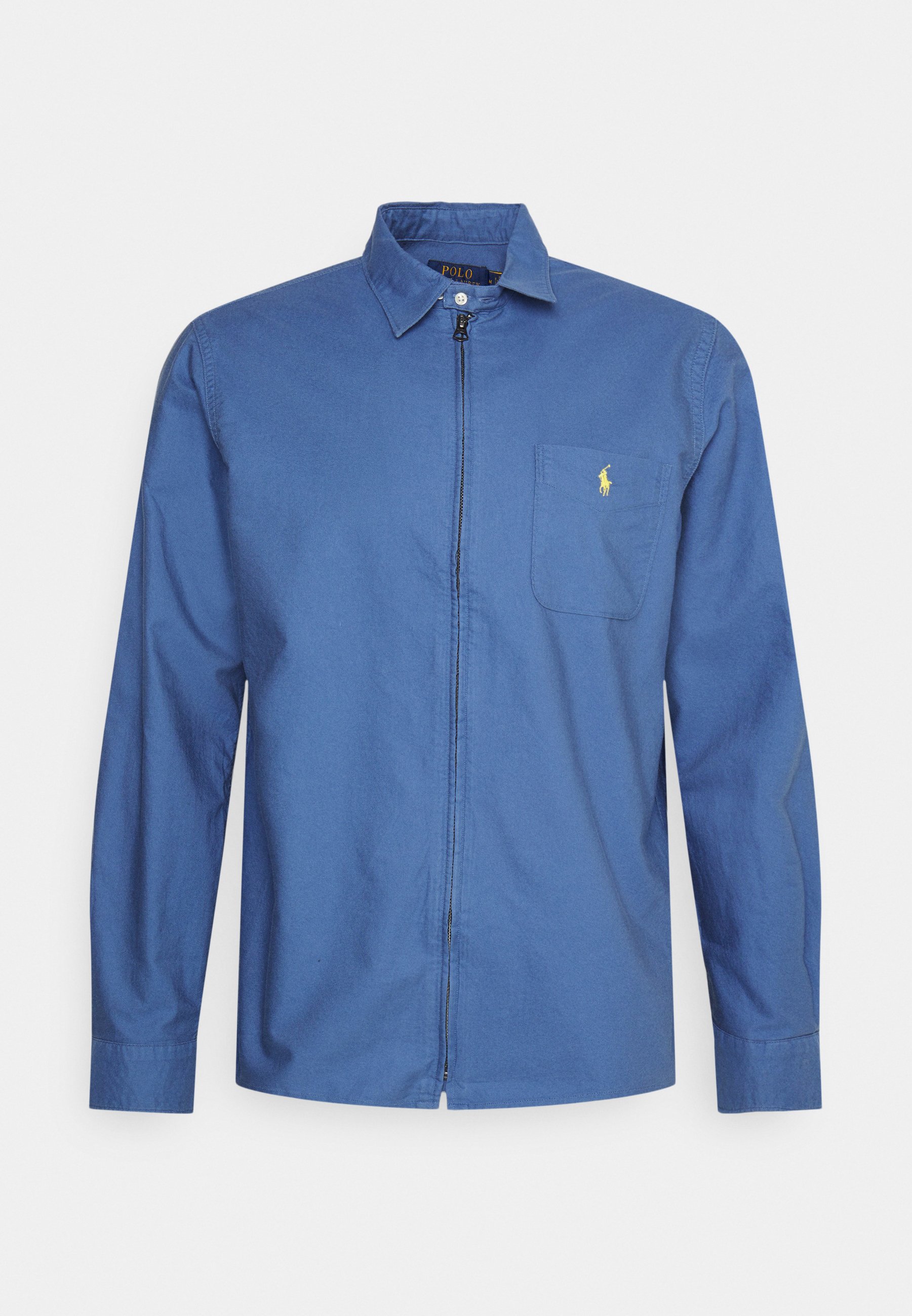 Polo Ralph Lauren GARMENT-DYED OXFORD 