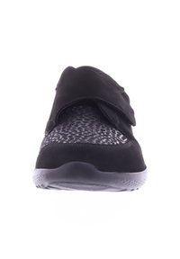 Waldläufer K-IRA - Sneakers laag - schwarz