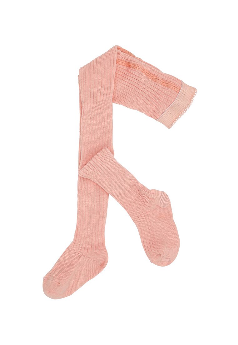 Molo Panty roze Molo Panty roze