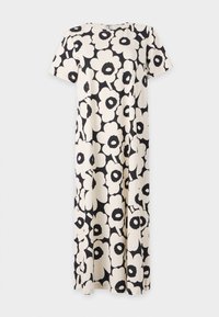 PISTEINEN - Sukienka z dżerseju