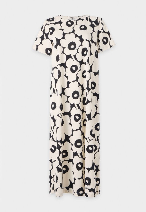 PISTEINEN - Jersey dress4