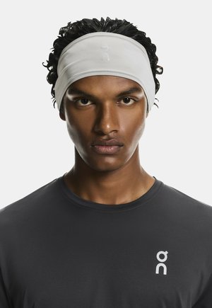 CORE - Hoofdbedekking - alloy