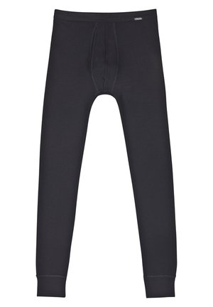 AMMANN, THERMO - Unterhose lang - blau