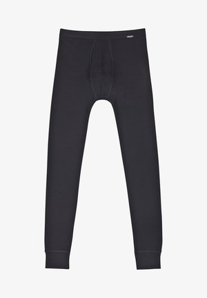AMMANN, THERMO - Unterhose lang - blau