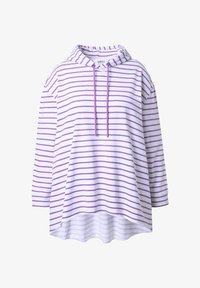 Sélectionné, snow white