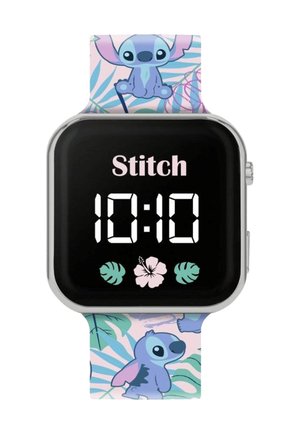 LILO & STITCH  - Montres connectées - multi coloured