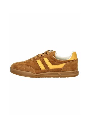 Skateboardové boty - sd camel cls