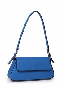 Miriade SPALLA ELIDE - Borsa a mano - blu