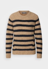 Mos Mosh Sweter