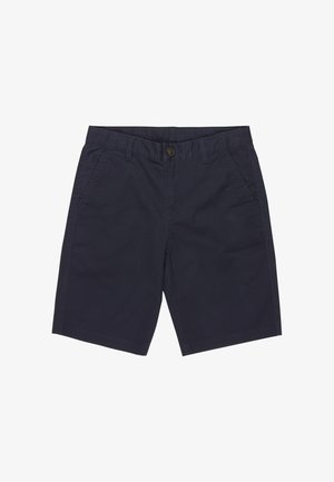 Shorts - ecn