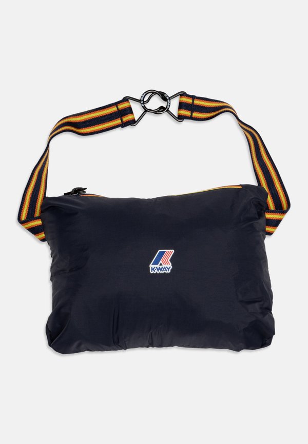 LE VRAI 4.0 CLAUDE WARM UNISEX - Waterproof jacket2