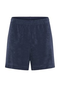 Shorts - oceana