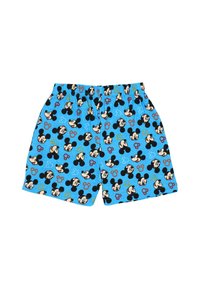 Disney DISNEY SET - Pyjama - weiß