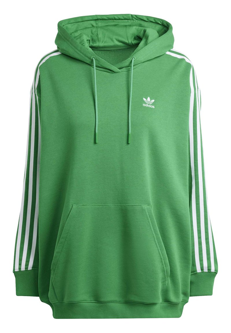 Adidas Essentials Zalando Adidas Pullover Herren Adidas Originals