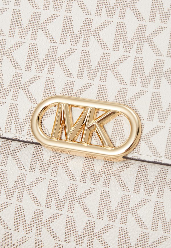 KENSINGTON BACKPACK - Rucksack2