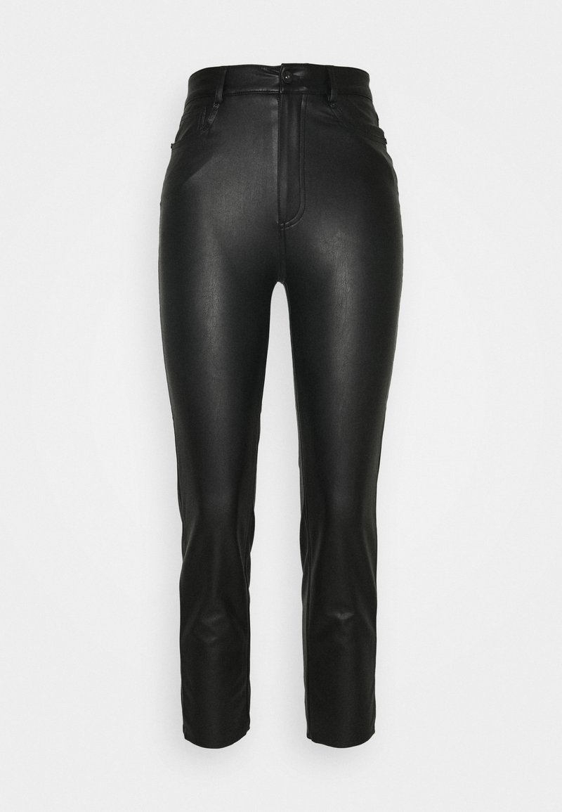 Pantalones