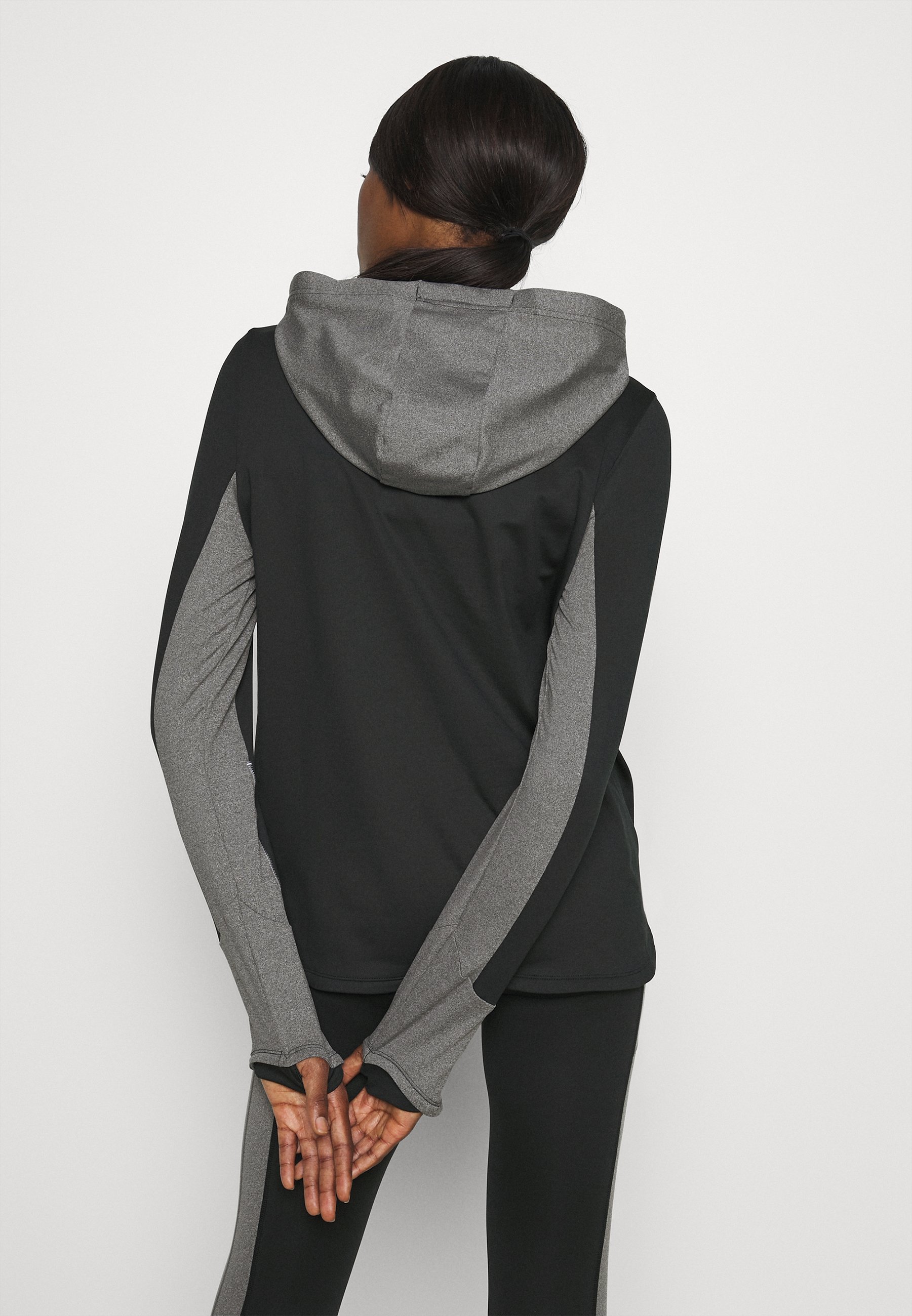 quiksilver pullover hoodie