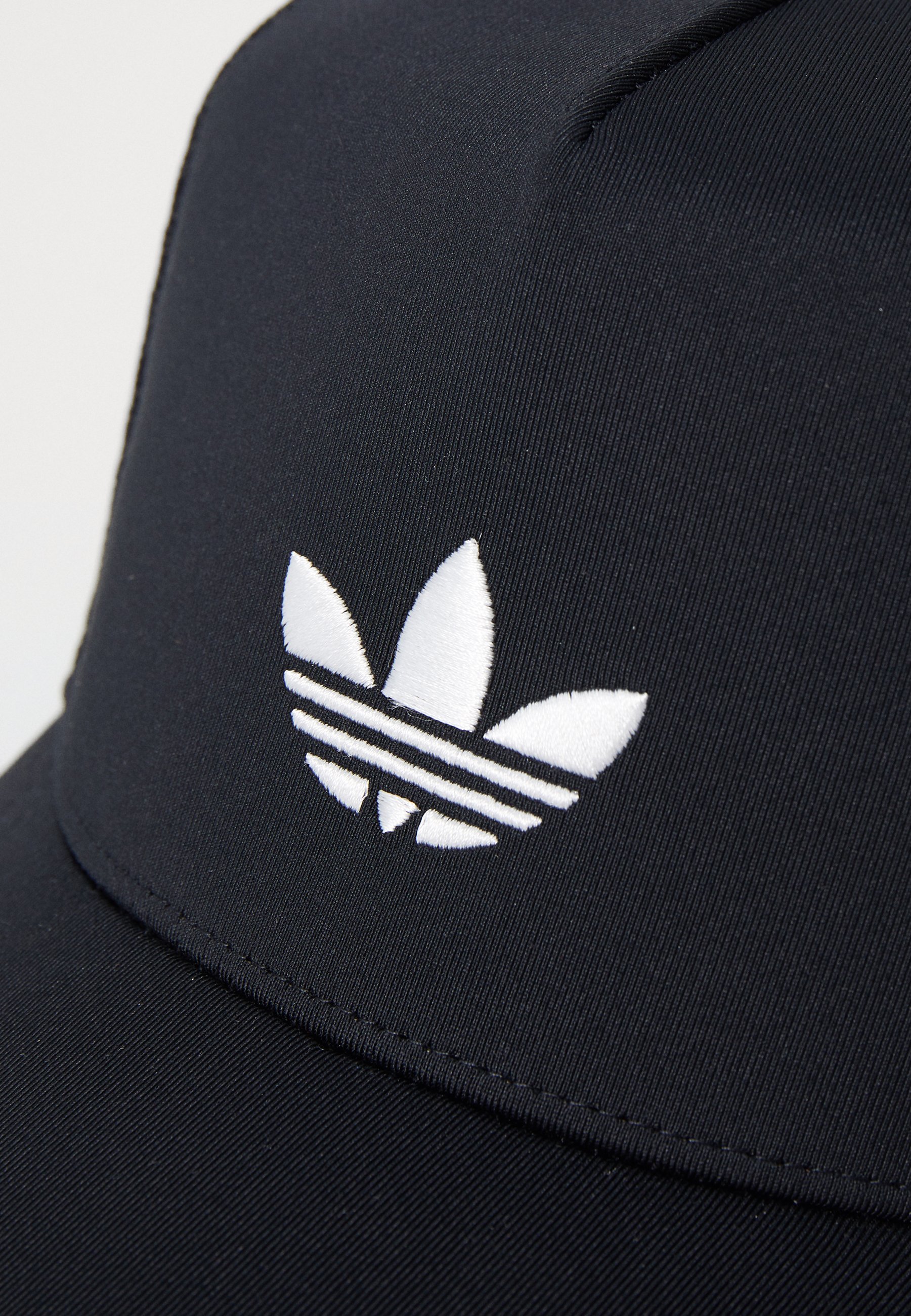 casquette nike adidas