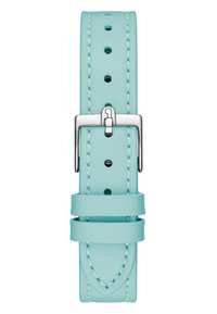 Furla FURLA EASY SHAPE - Zegarek