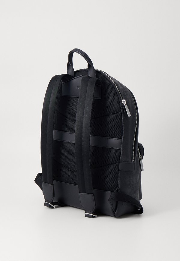 NEW CROSSTOWN - Rucksack2