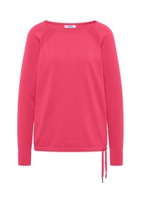 Non sélectionné, rot