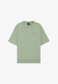 Unausgewählt, open green thirtythree