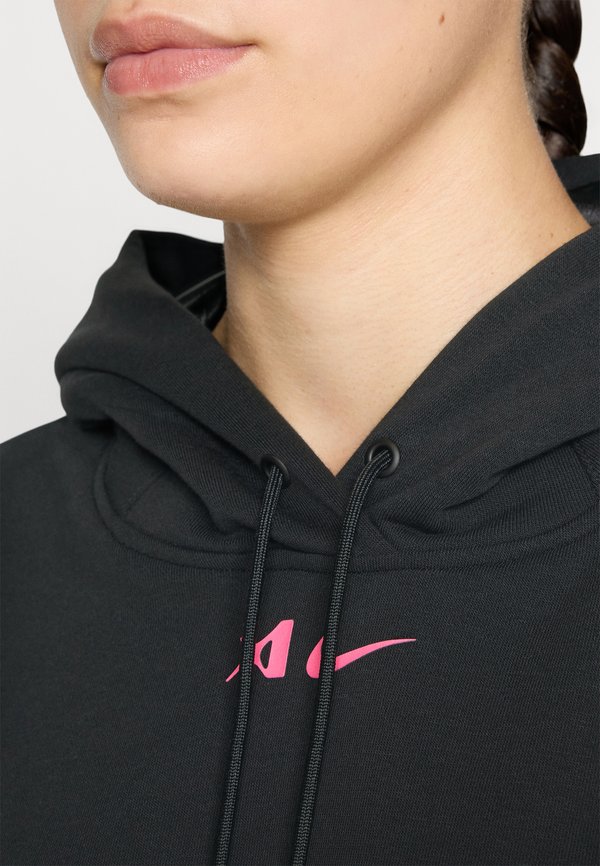 AJA WILSON SIGNATURE HOODY - Hoodie2