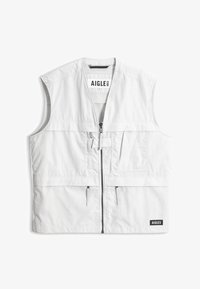 Sélectionné, sable