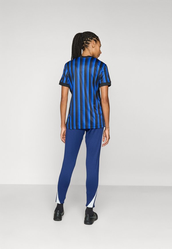 INTER PANT  - Tracksuit bottoms3