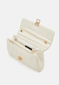 Even&Odd Pochette - off-white
