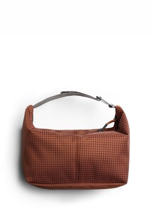 Bellroy COOLER CADDY - Sac à main - clay