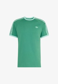 Ikke valgt, blanch green pulse mint