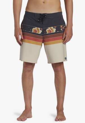 Shorts da mare - snd