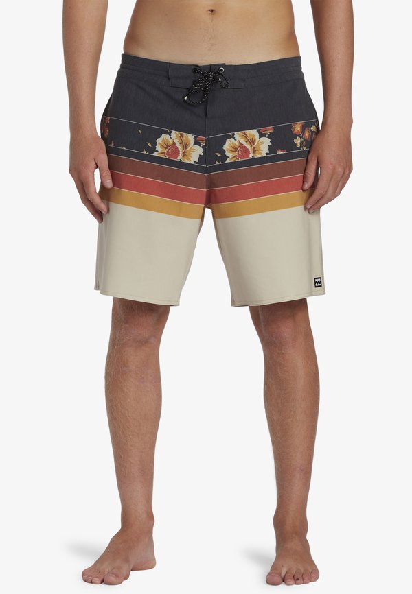 Swimming shorts - snd