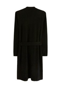 Lindex Peignoir - black