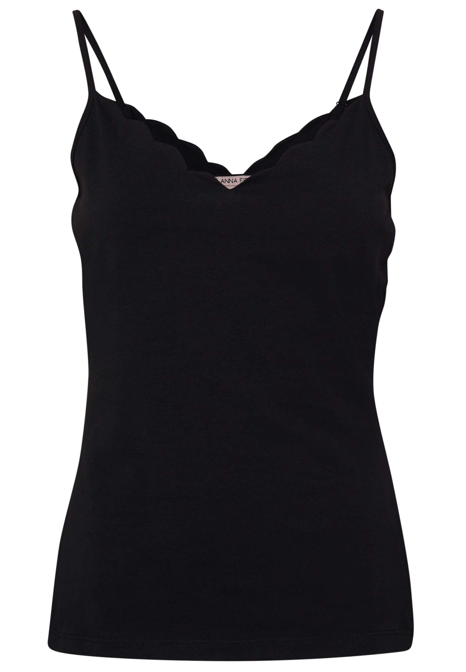 Cami top