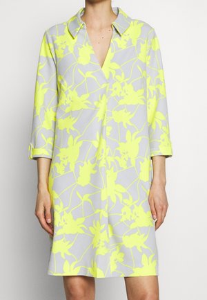 Robe de jour - multi-coloured