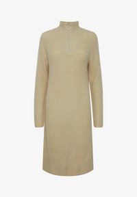 Ei valittu, cement melange