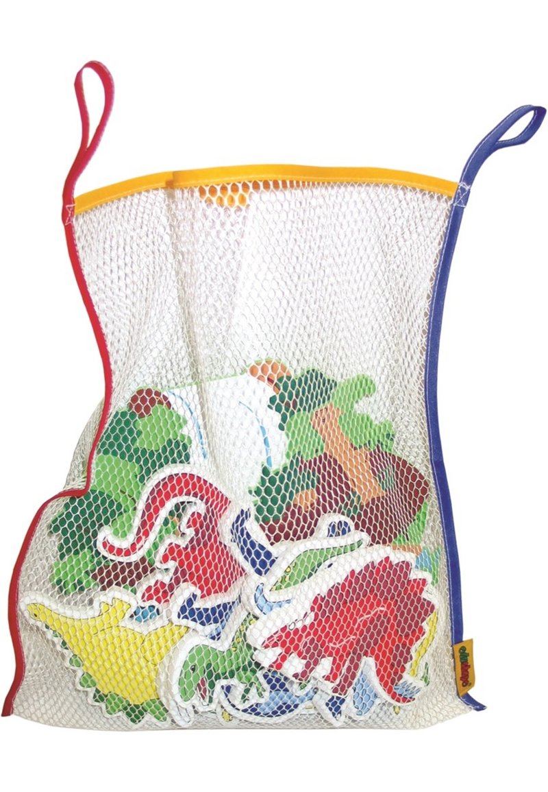 Kinder Kuscheltiere | Edushape Wasserspielzeug multi coloured/mehrfarbig - DC70219 Kinder Kuscheltiere | Edushape Wasserspielzeug multi coloured/mehrfarbig - DC70219