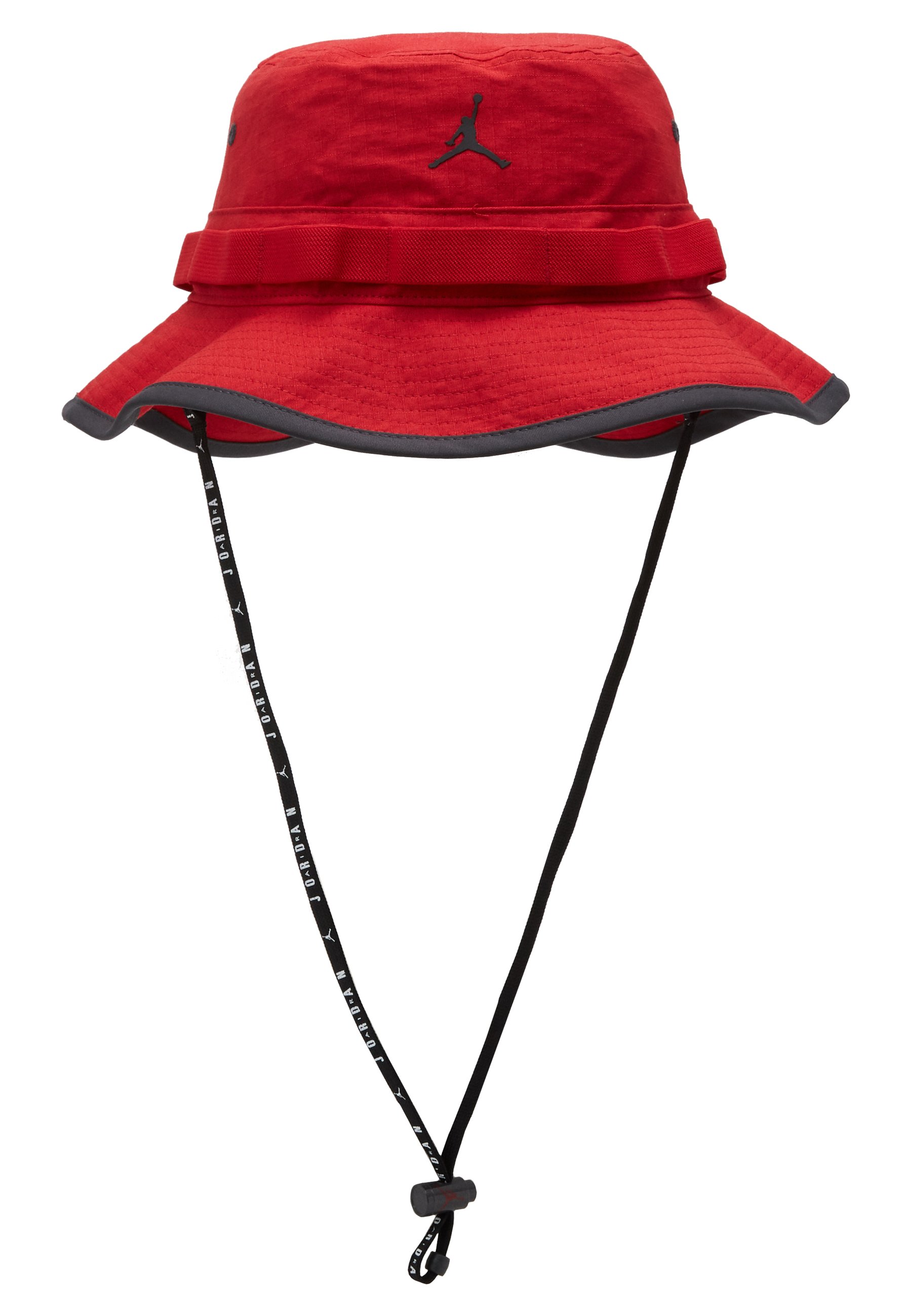 zalando cappelli