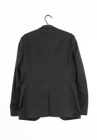Tiger of Sweden Kavaj - black