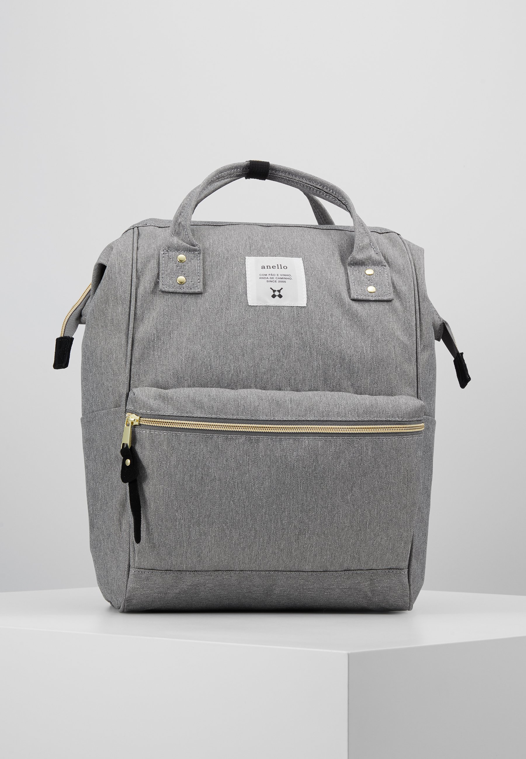 simons anello backpack