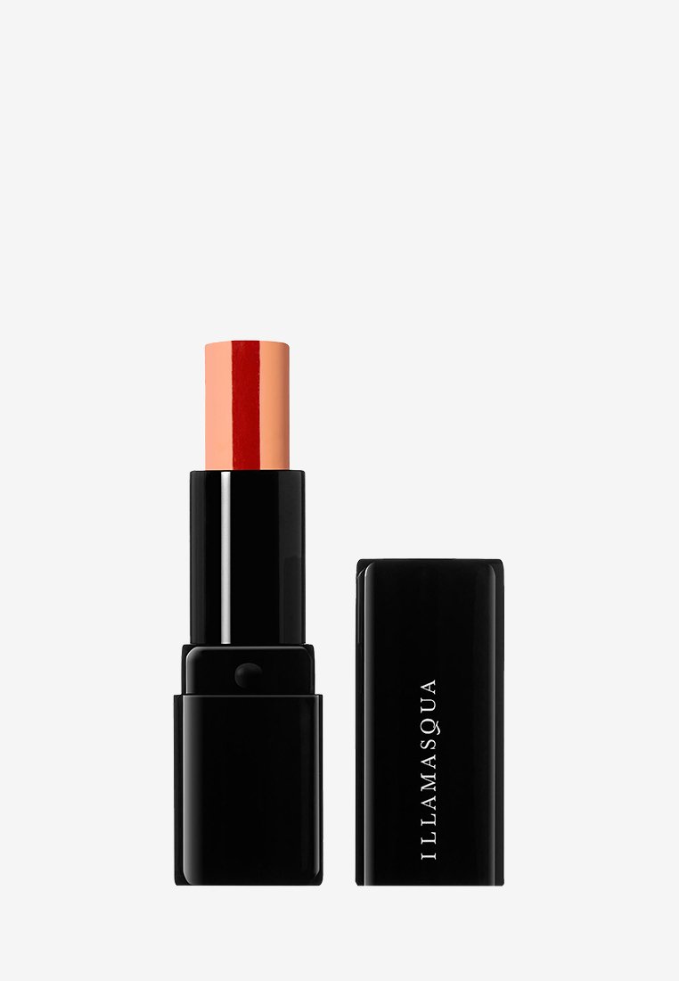 Illamasqua HYDRA LIP TINT Lip stain mocktail/pink Zalando.dk Illamasqua HYDRA LIP TINT Lip stain mocktail/pink Zalando.dk